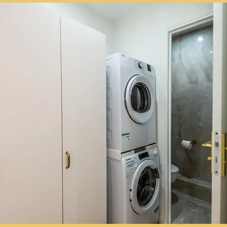 Le Dune I T2 I Apartment *